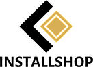 ⚡InstallShop.com.ua⚡