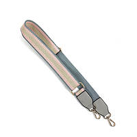 Ручки довгі, 80 см