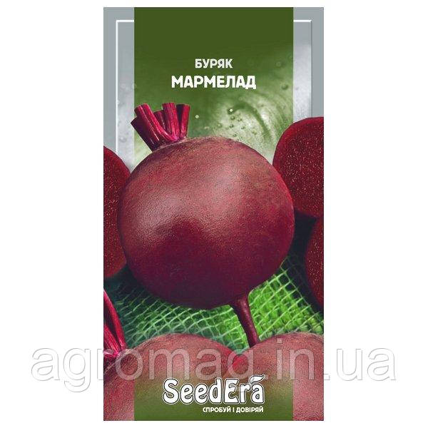 Буряк Мармелад 3 г