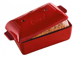 Форма для випічки хліба 28x15x12 см Emile Henry, 345504