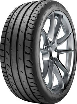 Шина 205/50R17 93V XL HP ULTRA Tigar літо