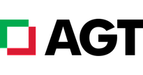 AGT AGP