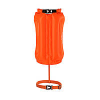 Буй-Гермомішок Naturehike 20 л NH17G003-G Orange