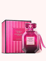 ДУХИ BOMBSHELL PASSION VICTORIA'S SECRET 100ml