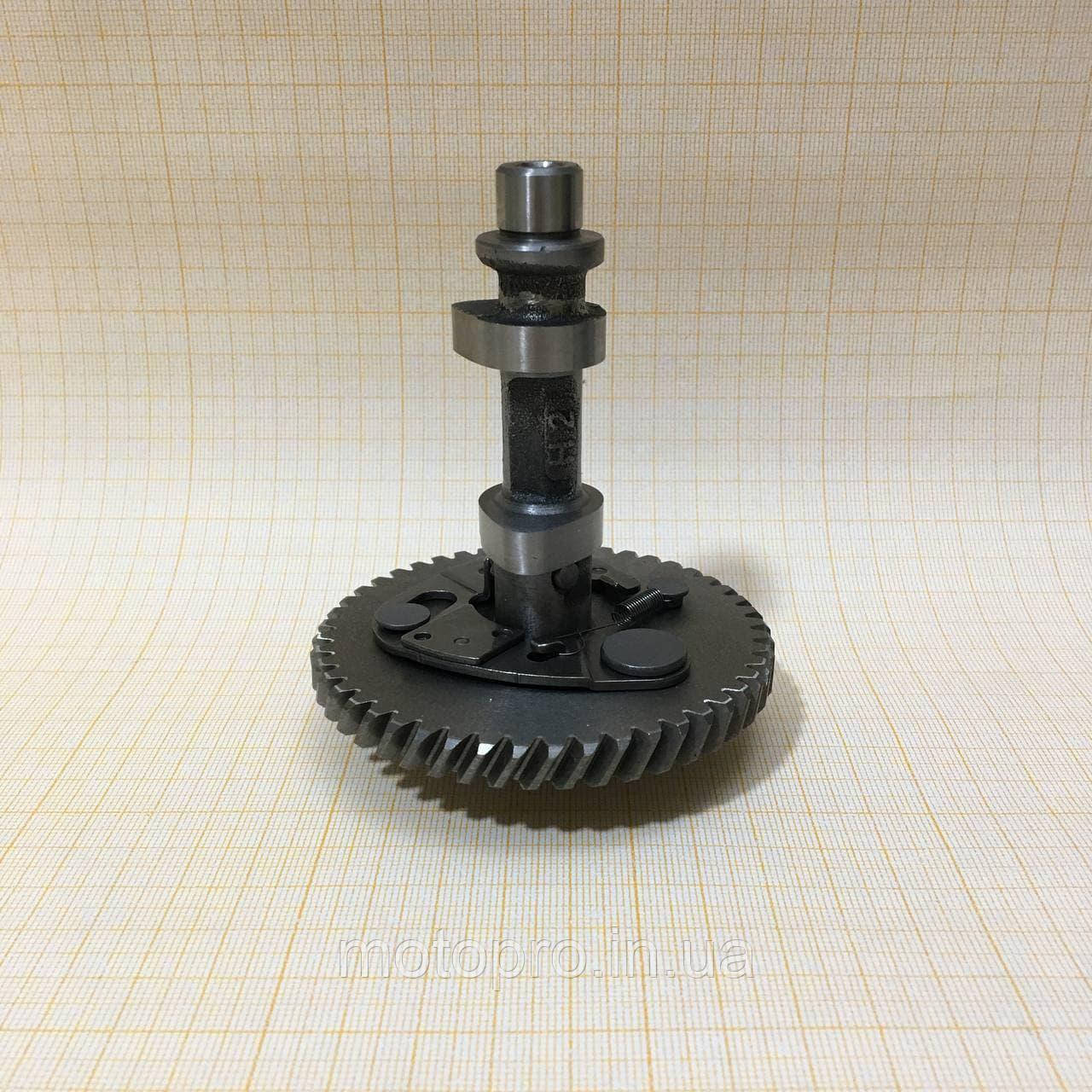 Розподіл двигуна 230F бензин 7,5лс Weima Original, фото 1