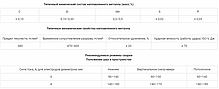 Електроди зварювальні Vitals Plazma E6013 d 3мм, X 5 кг, фото 6