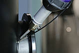 Фен для зварювання energy ht 1600 d, фото 7