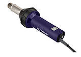 Фен для зварювання energy ht 1600 d, фото 4