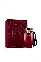 Парфуми Very Sexy Victoria's Secret 100ml