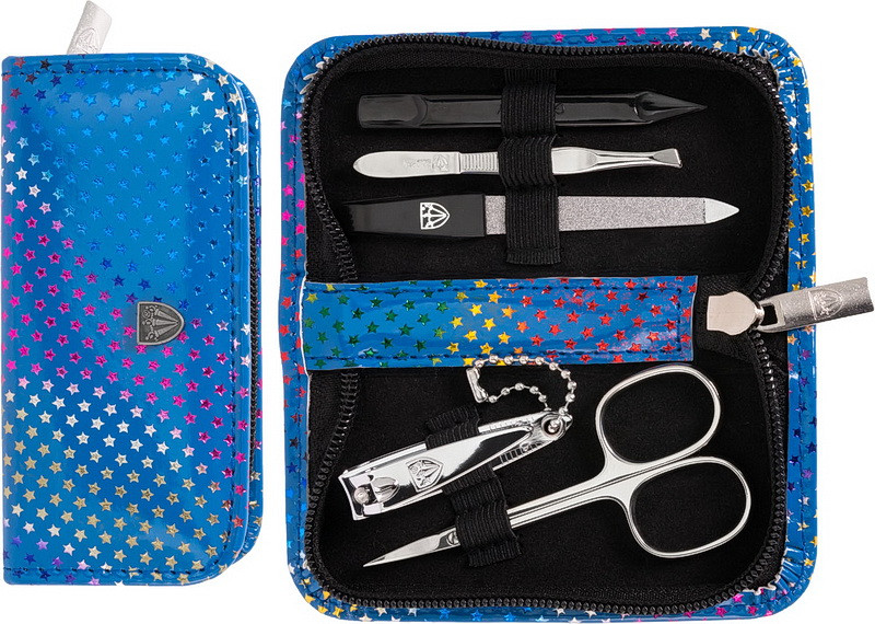 Манікюрний набір Kellermann 8912