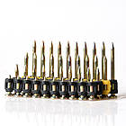 Дюбель-цвях по бетону, металу, цеглі, фото 5