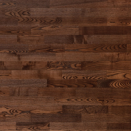 Паркетна дошка Barlinek Ясен Coffee Molti Ясен, фото 1