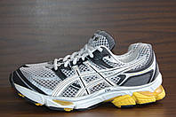 asics gel cumulus 13