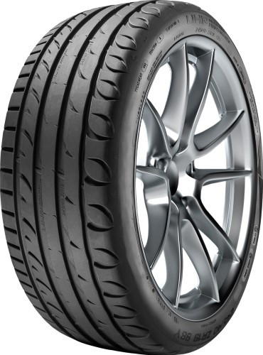 Шина 205/55R17 95W XL HP ULTRA Tigar літо