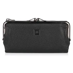 Гаманець шкіряний жіночий євророзкладка VERMARI 3991-1806, фото 2