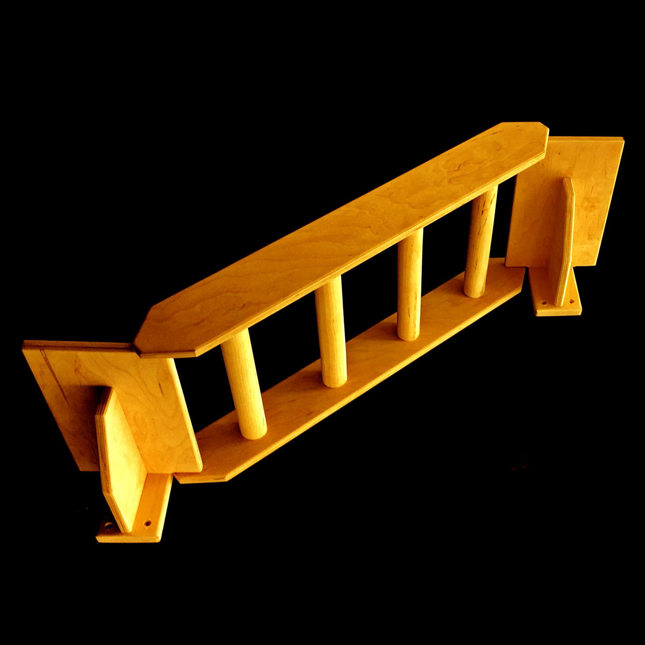 Ігровий комплекс для кішок "Бураймі" каррі