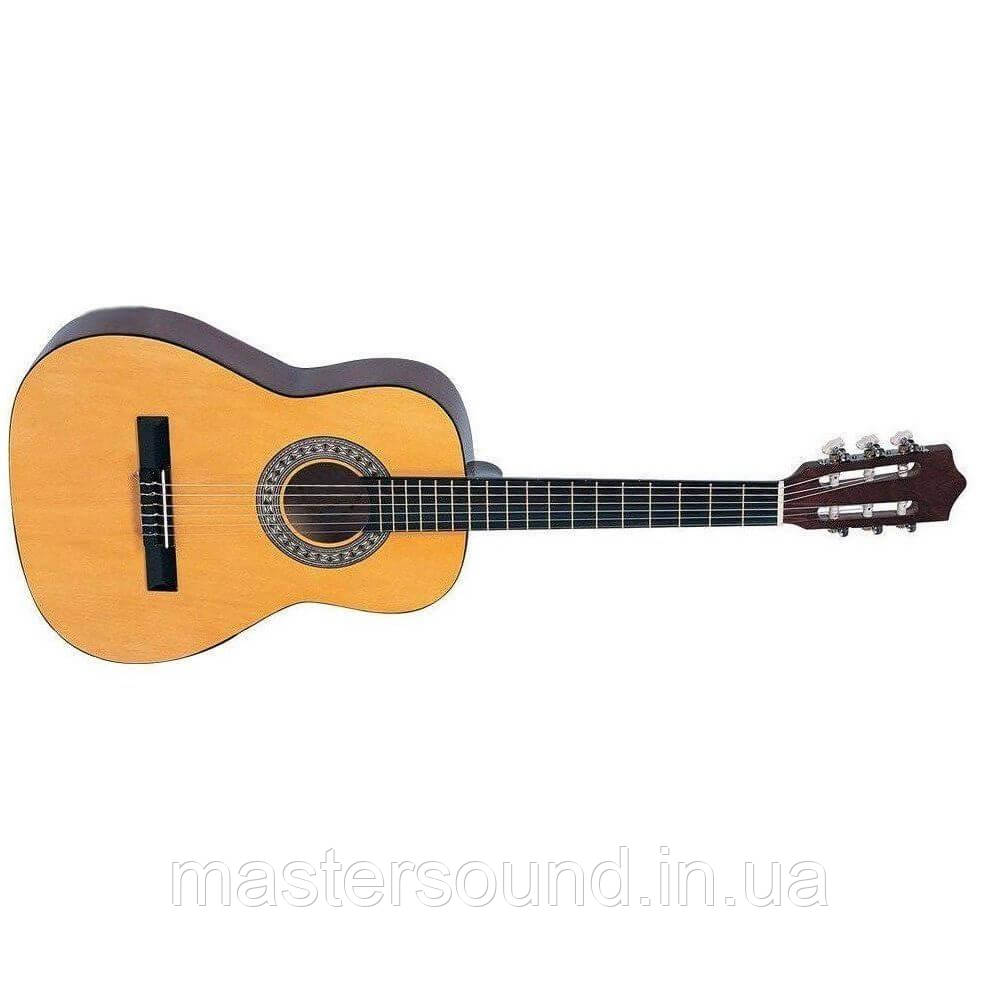 Класична гітара Encore ENC34, фото 1
