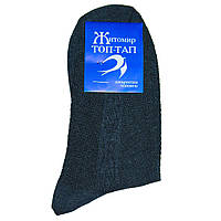 Чоловічі шкарпетки ТОП-ТАП - 12.50 грн./пара (сітка, джинсові)