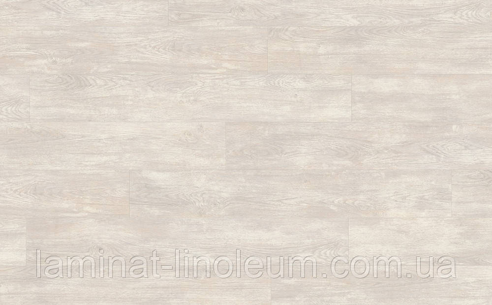 Ламінат Egger Pro, Home Classic 4V, EPL188 Дуб Азгіл вінтаж, товщина 12 мм, клас 33