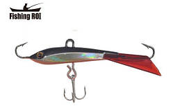 Балансир Fishing ROI Brand 7011 38 мм 10г 23