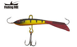 Балансир Fishing ROI Brand 7011 38 мм 10г 25