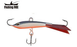 Балансир Fishing ROI Brand 7011 38 мм 10г 85