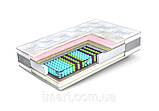 Матрас ортопедический Gold / Голд Матролюкс 180х190, фото 2