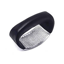 Прес для часнику A-Plus 085 Garlic Press в коробці, фото 3
