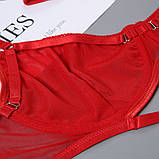 Нижня білизна, фото 6