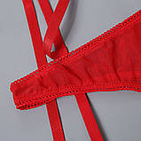 Нижня білизна, фото 9