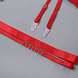 Нижня білизна, фото 7