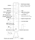 Автоматичний розумний дверний замок Xiaomi Mijia, біометричний, відбиток пальця, NFC, Apple HomeKit Mi Home, фото 9