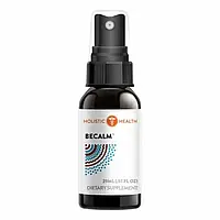 BeCalm Spray 29ML (.97 FL oz) БіКам Спрей 29мл, строк до 09/05/2025