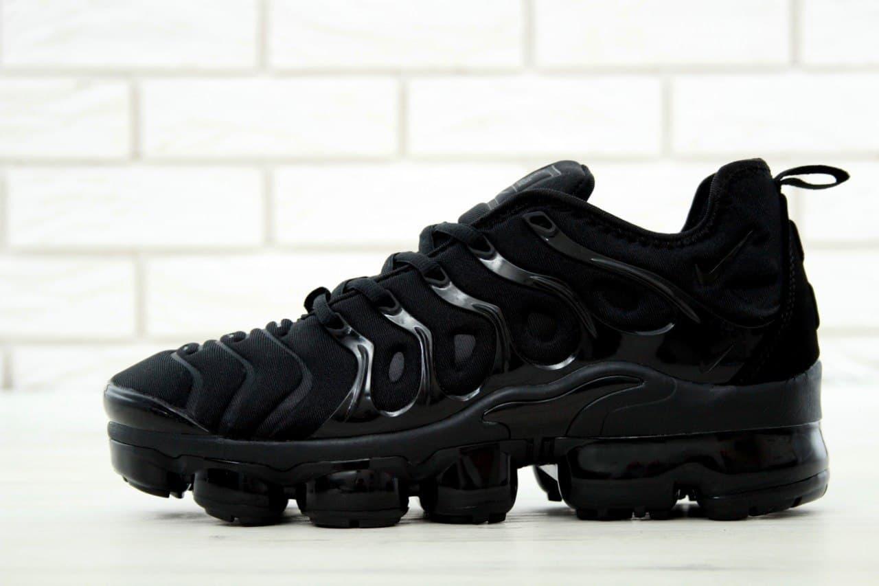 nike viper max plus