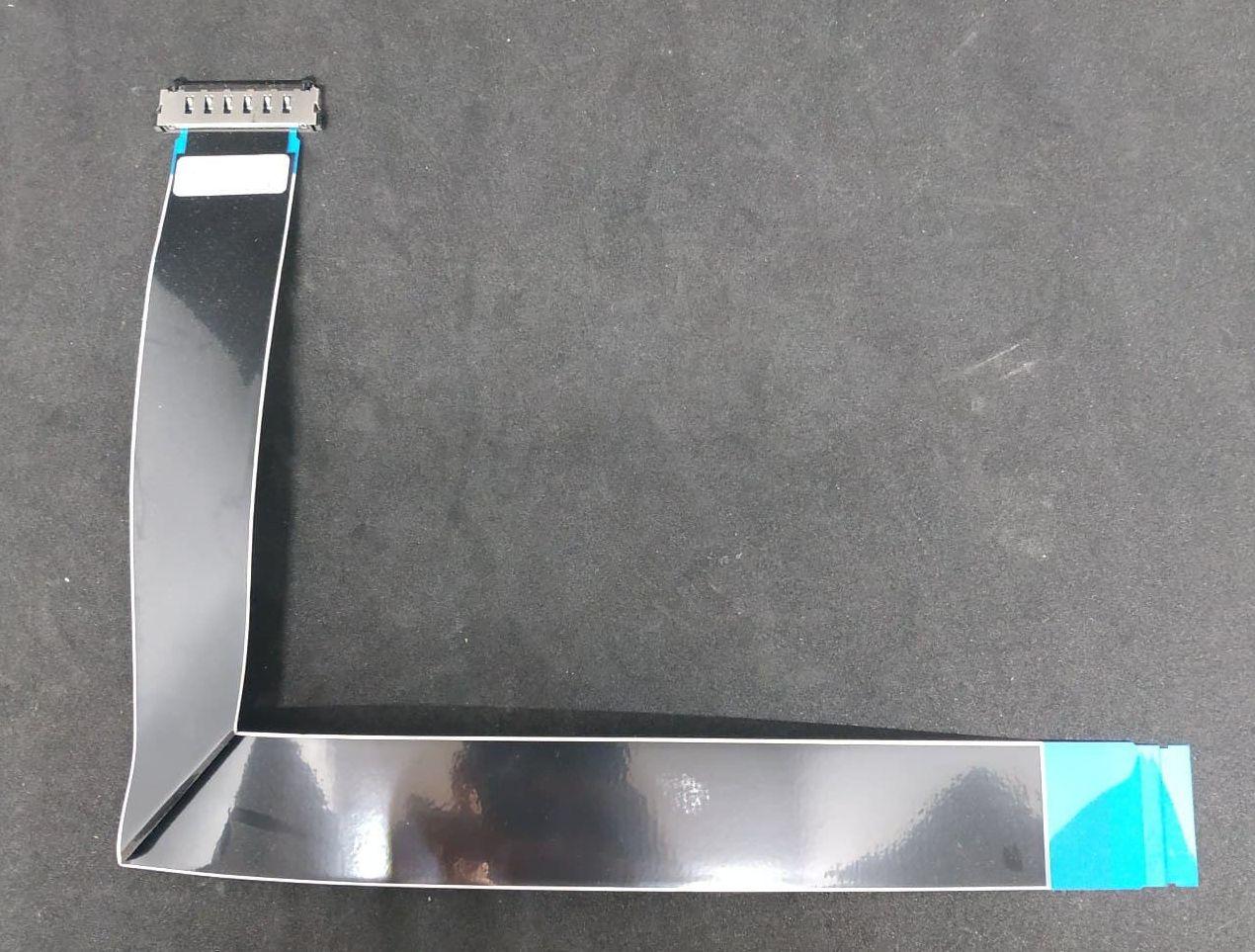 Шлейф LVDS BN96-26699H для телевізора Samsung UE42F5000