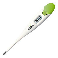 Електронний термометр «Простий» Vega МТ418-НД