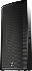 Активна акустична система Electro-Voice ETX-35P