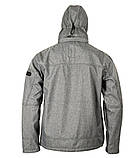 Sizam куртка зимова робоча, розмір S, Northampton 30132, фото 3