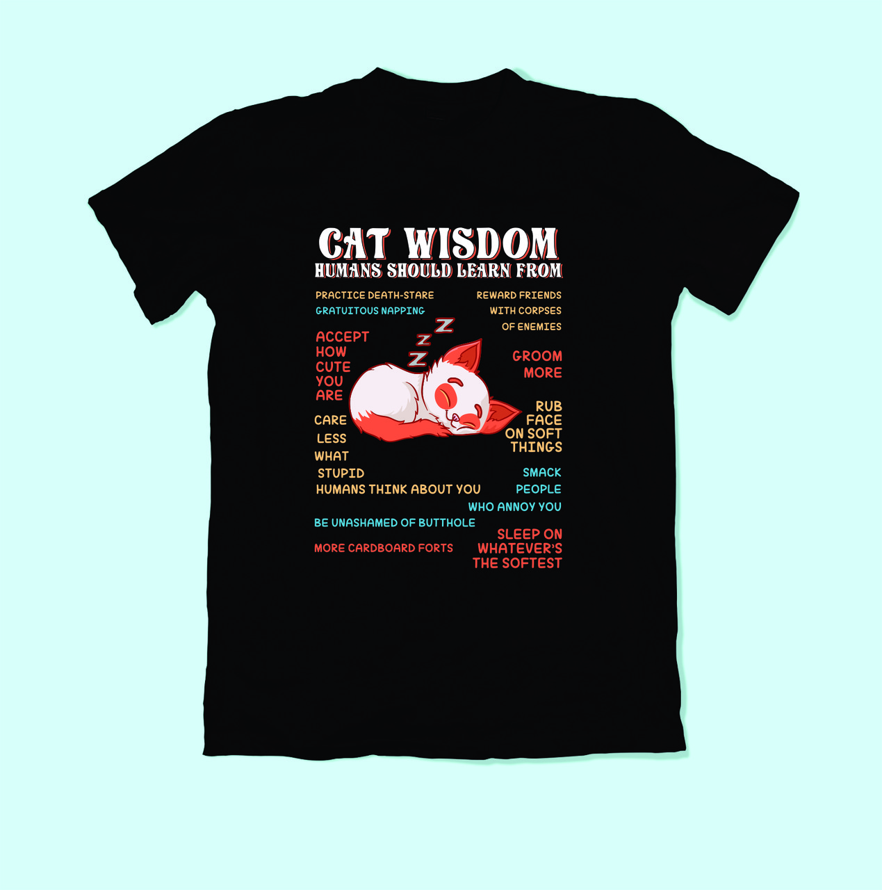 Футболка чоловіча з принтом собаки dogs, фото 1