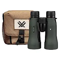 Бінокль Vortex Diamondback HD 15x56 (DB-218)