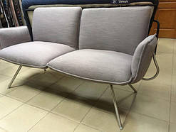 Лаунж-банкетка Granada