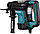 Перфоратор Makita HR3210C (0.85 кВт, 5 Дж), фото 5