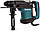 Перфоратор Makita HR3210C (0.85 кВт, 5 Дж), фото 4