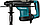 Перфоратор Makita HR3210C (0.85 кВт, 5 Дж), фото 6