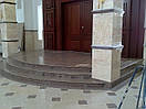Монтаж граніту в Запоріжжі, фото 3