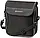 Бінокль Bresser Condor 10x25 UR Coating WP (1821027), фото 4