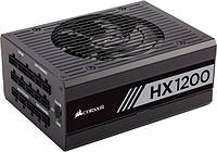 Блок питания Corsair HX1200 1200W (CP-9020140)