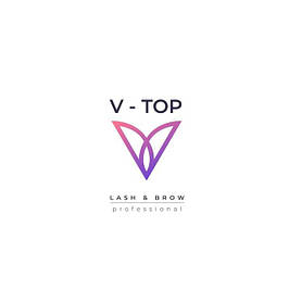 Пинцеты V-TOP