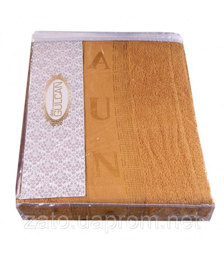 Купить Набор для сауны Gulcan для мужчин, цена 675 ₴ — Prom.ua (ID ...