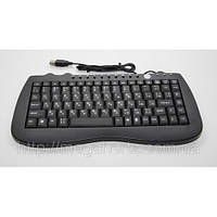 Комп'ютери та ноутбуки